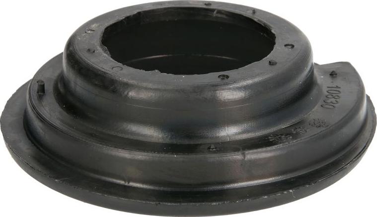 Magnum Technology A7R039MT — Mocowanie amortyzatora