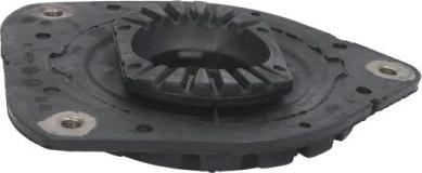 Magnum Technology A7R035 - Poduszka kolumny Mc Phersona