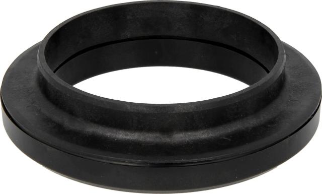 Magnum Technology A7R025MT — Łożysko walcowe, mocowanie amortyzatora