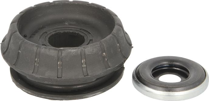 Magnum Technology A7R026MT — Mocowanie amortyzatora