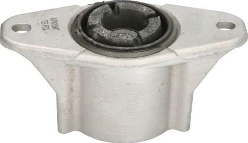 Magnum Technology A7V010 - Poduszka kolumny Mc Phersona