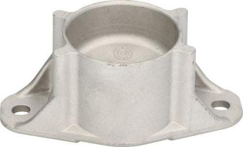 Magnum Technology A7V010 - Poduszka kolumny Mc Phersona