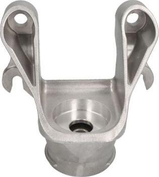 Magnum Technology A7V012 - Poduszka kolumny Mc Phersona
