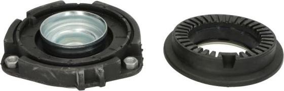 Magnum Technology A7W049 - Poduszka kolumny Mc Phersona