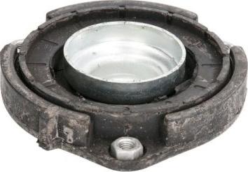Magnum Technology A7W040 - Poduszka kolumny Mc Phersona
