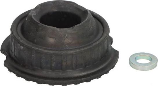 Magnum Technology A7W054 - Poduszka kolumny Mc Phersona