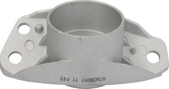 Magnum Technology A7W056 - Poduszka kolumny Mc Phersona