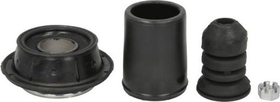 Magnum Technology A7W052 - Poduszka kolumny Mc Phersona