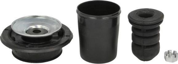 Magnum Technology A7W052 - Poduszka kolumny Mc Phersona