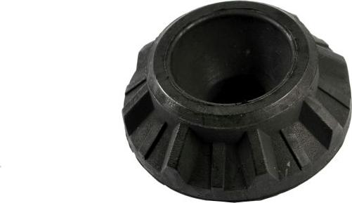 Magnum Technology A7W004MT — Mocowanie amortyzatora