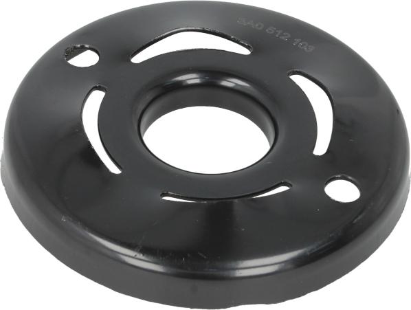 Magnum Technology A7W034MT — Talerz sprężyny