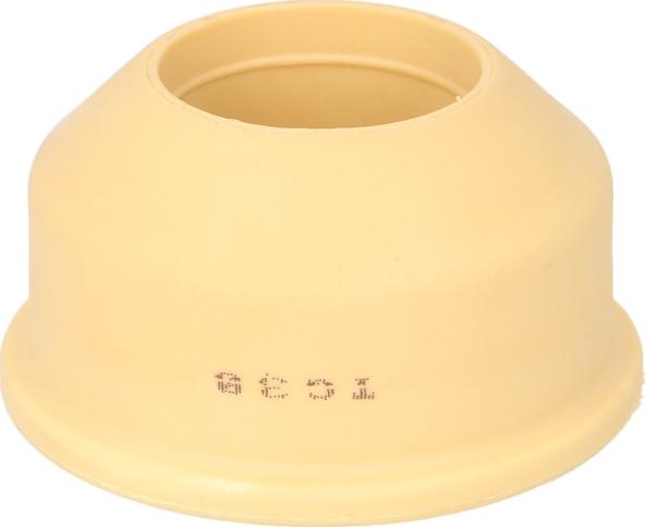 Magnum Technology A7W035MT — Dystans gumowy, resorowanie