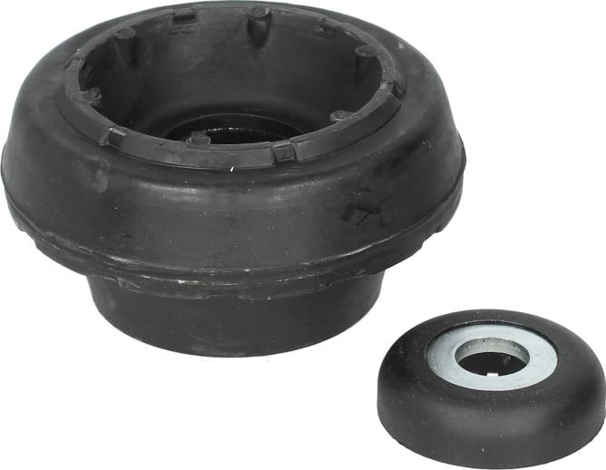 Magnum Technology A7W033MT — Mocowanie amortyzatora