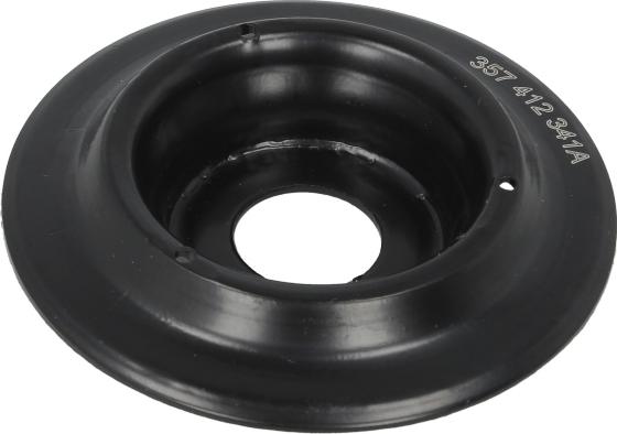 Magnum Technology A7W032MT — Talerz sprężyny