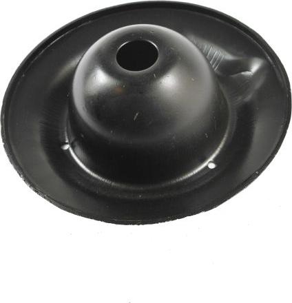 Magnum Technology A7W024MT — Talerz sprężyny