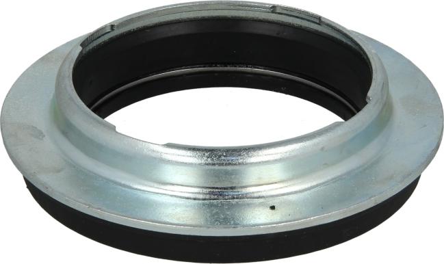 Magnum Technology A7W028MT — Łożysko walcowe, mocowanie amortyzatora