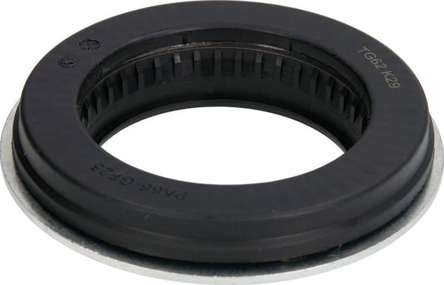 Magnum Technology A7W027MT — Łożysko walcowe, mocowanie amortyzatora