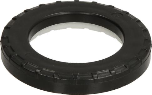 Magnum Technology A7Y002MT — Łożysko walcowe, mocowanie amortyzatora