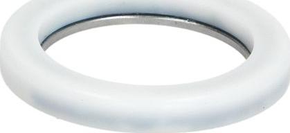 Magnum Technology A7Y011MT — Łożysko walcowe, mocowanie amortyzatora