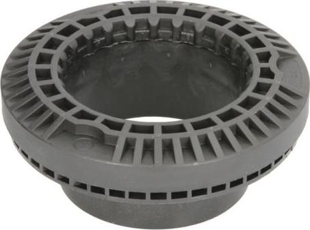 Magnum Technology A7Y013 - Łożysko kolumny Mc Phersona