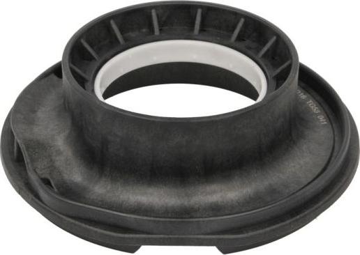 Magnum Technology A7Y030 - Łożysko kolumny Mc Phersona
