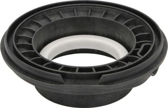 Magnum Technology A7Y030 - Łożysko kolumny Mc Phersona
