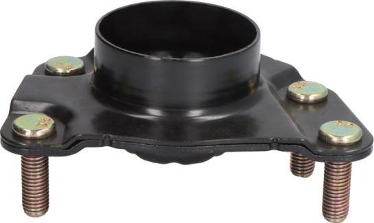 Magnum Technology A7Z009 — Mocowanie amortyzatora