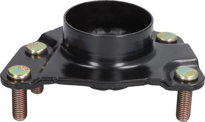 Magnum Technology A7Z008MT — Mocowanie amortyzatora
