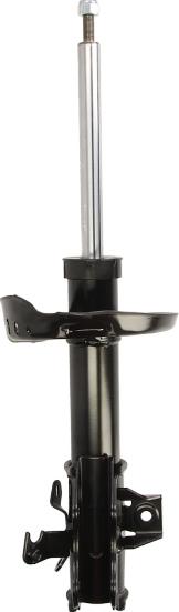 Magnum Technology AG4041MT — Amortyzator