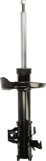 Magnum Technology AG4042MT — Amortyzator