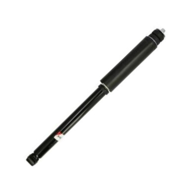 Magnum Technology AG4047 — Amortyzator