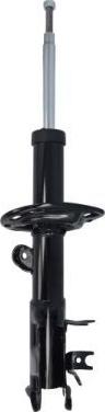 Magnum Technology AG4054MT — Amortyzator
