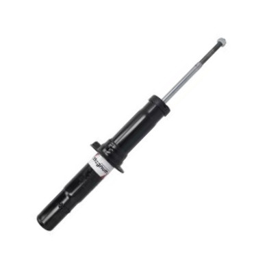Magnum Technology AG4050 - Amortyzator zawieszenia