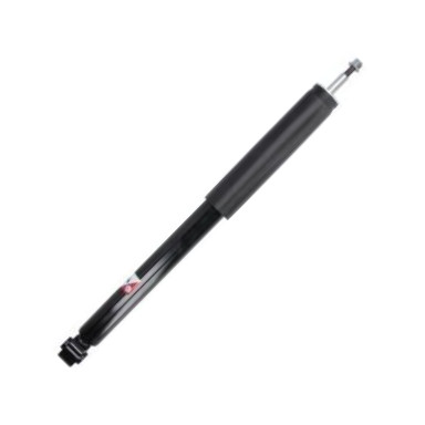 Magnum Technology AG4051 — Amortyzator