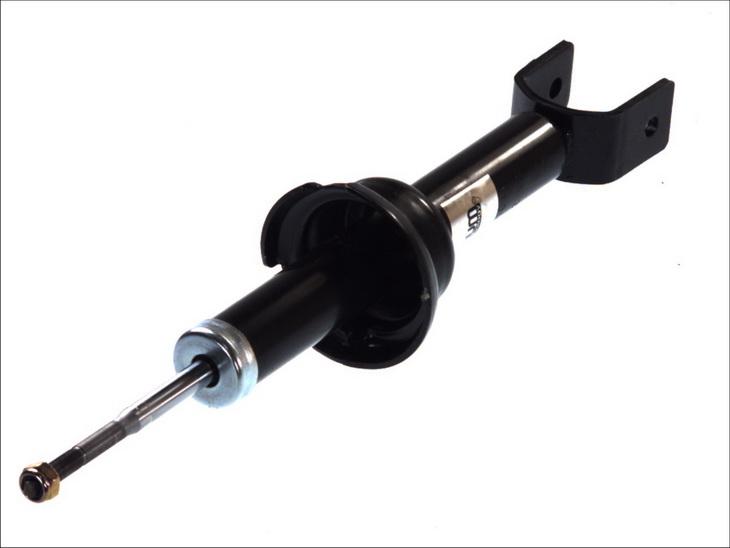 Magnum Technology AG4010MT — Amortyzator