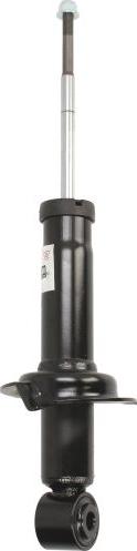 Magnum Technology AG4034MT — Amortyzator