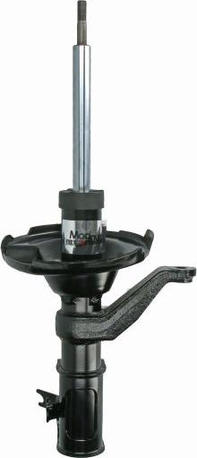 Magnum Technology AG4030MT — Amortyzator