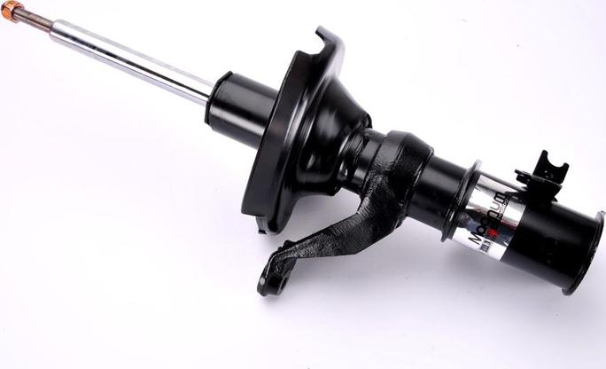 Magnum Technology AG4031MT — Amortyzator