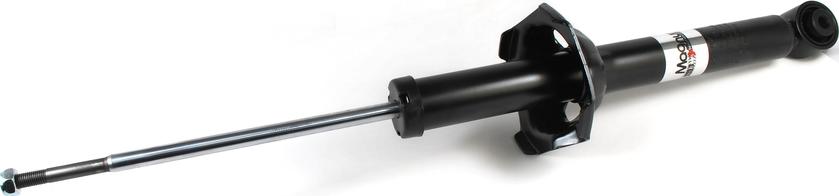 Magnum Technology AG4026MT — Amortyzator
