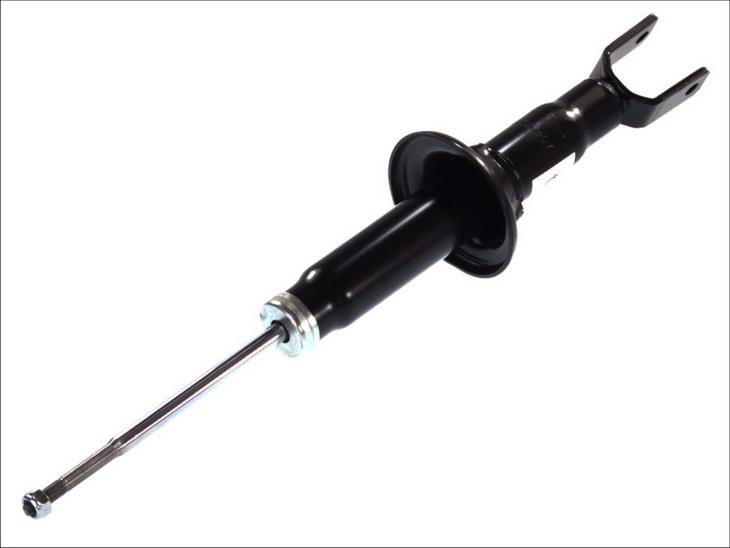 Magnum Technology AG4022MT — Amortyzator