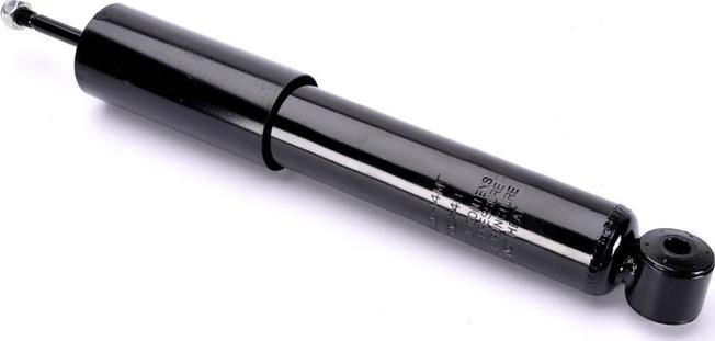 Magnum Technology AG5044MT — Amortyzator