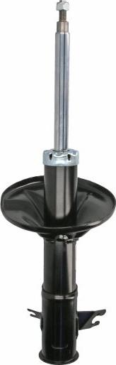 Magnum Technology AG5045MT — Amortyzator