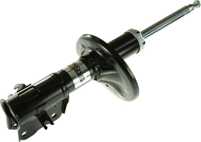 Magnum Technology AG5046MT — Amortyzator