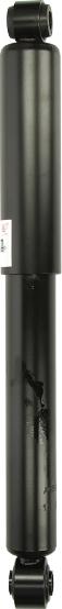 Magnum Technology AG5041MT — Amortyzator