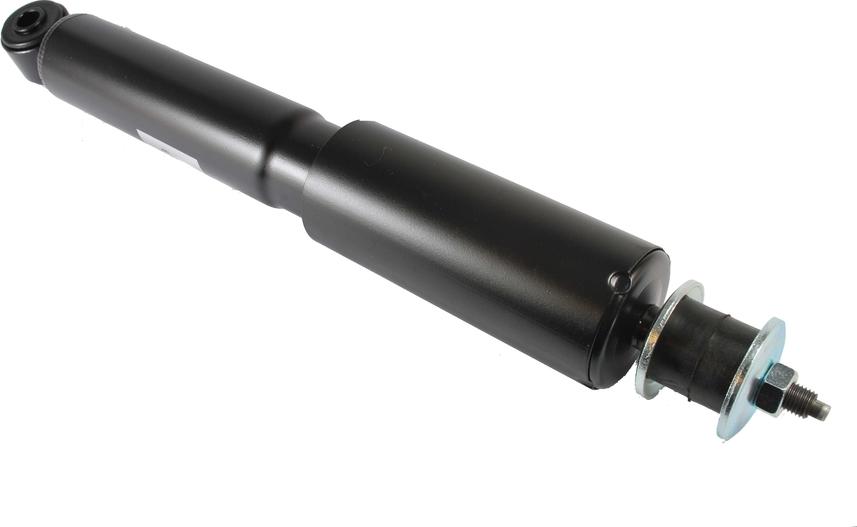 Magnum Technology AG5042MT — Amortyzator