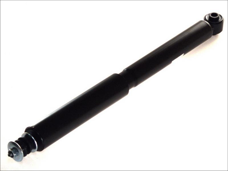 Magnum Technology AG5047MT - Amortyzator zawieszenia