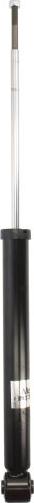 Magnum Technology AG5058MT — Amortyzator