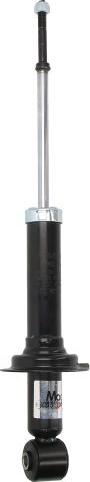 Magnum Technology AG5064MT — Amortyzator