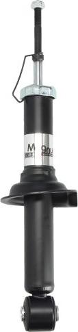 Magnum Technology AG5061MT — Amortyzator
