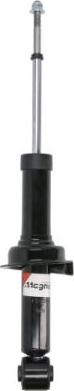 Magnum Technology AG5068MT — Amortyzator